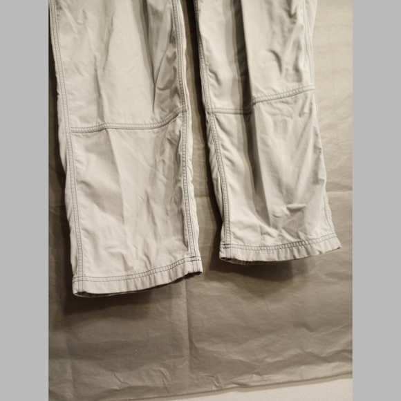duluth trading dry on the fly pants size 2XL x 32 - Picture 6 of 13